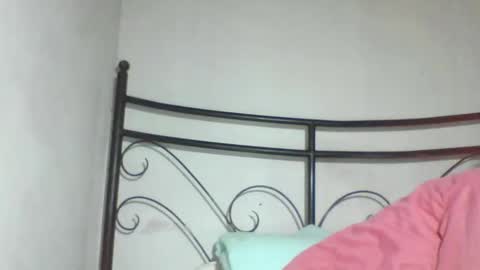 Snapshot of claudiannah chatting on May 2026 05:57:01 AM claudianne online show from May 2026 05:57:01 AM