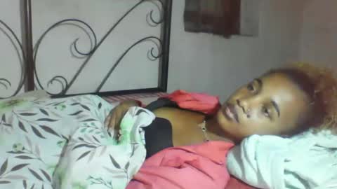 Snapshot of claudiannah chatting on May 2026 06:57:02 PM claudianne online show from May 2026 06:57:02 PM