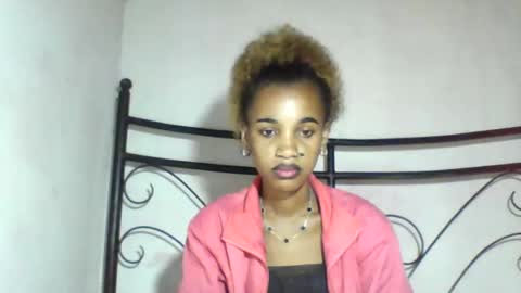 Snapshot of claudiannah chatting on May 2026 06:36:02 PM claudianne online show from May 2026 06:36:02 PM