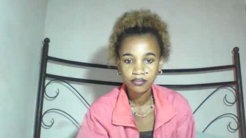 Snapshot of claudiannah chatting on May 2026 06:42:01 AM claudianne online show from May 2026 06:42:01 AM