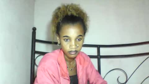 claudianne online show from May 2026 06:49:01 PM