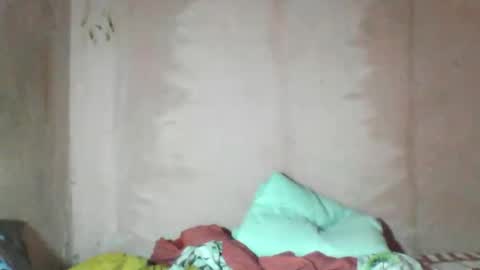 claudianne online show from May 2026 04:49:02 PM