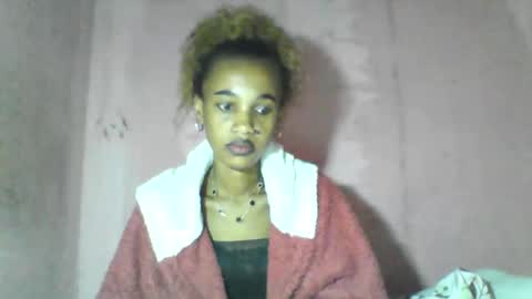 claudianne online show from May 2026 02:57:02 PM