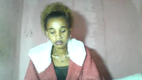 claudianne online show from May 2026 06:09:01 PM