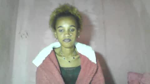 claudianne online show from June 2026 05:37:02 PM