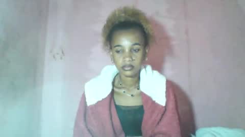 claudianne online show from June 2026 05:43:02 AM