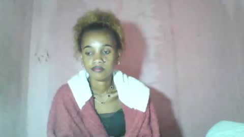 claudianne online show from June 2026 06:42:02 AM