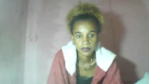 claudianne online show from June 2026 05:51:01 PM