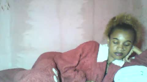 claudianne online show from June 2026 05:56:01 AM