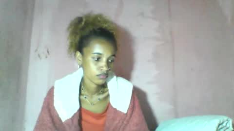claudianne online show from June 2026 06:01:01 PM