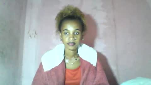 claudianne online show from June 2026 06:17:02 AM