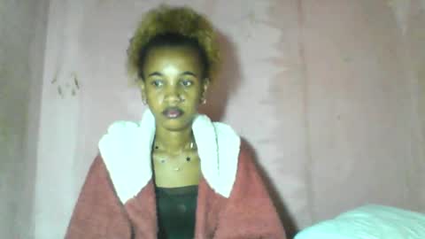 claudianne online show from June 2026 03:29:02 AM