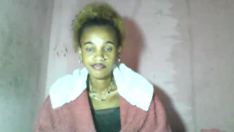 claudianne online show from June 2026 05:24:02 PM