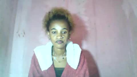 claudianne online show from June 2026 05:30:02 AM