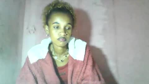 claudianne online show from June 2026 05:35:02 PM