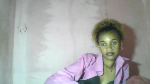 claudianne online show from June 2026 07:13:01 PM