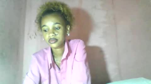 claudianne online show from June 2026 03:59:02 AM