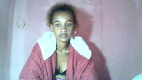 claudianne online show from June 2026 07:07:03 AM