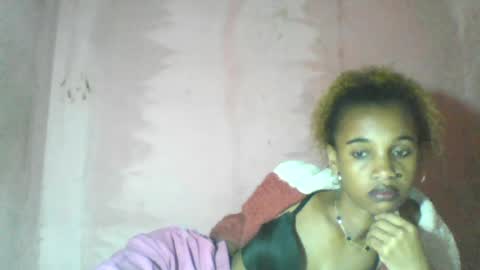 claudianne online show from June 2026 07:17:01 AM