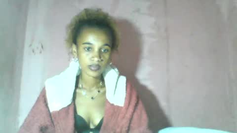 claudianne online show from June 2026 07:23:01 PM
