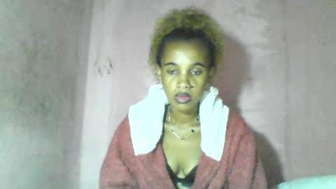 claudianne online show from June 2026 05:15:01 PM