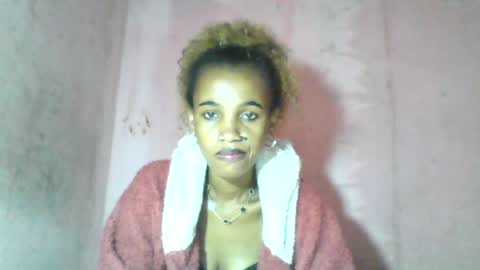claudianne online show from June 2026 06:59:02 AM