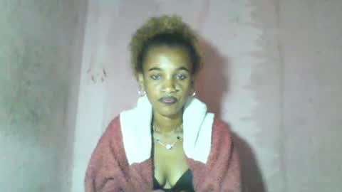 claudianne online show from June 2026 07:05:01 PM