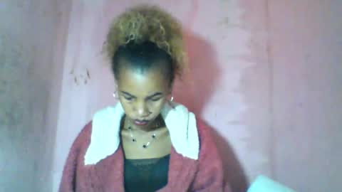 claudianne online show from June 2026 04:13:01 AM