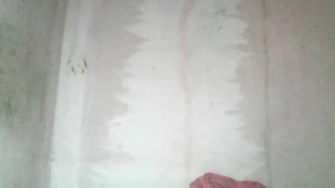 claudianne online show from June 2026 02:21:01 PM