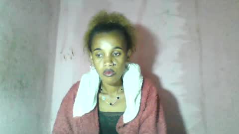 claudianne online show from June 2026 05:27:01 PM