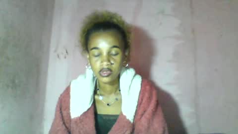 claudianne online show from June 2026 05:37:01 PM