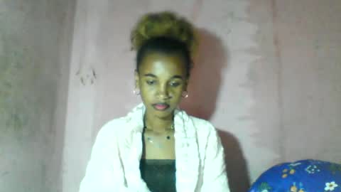 claudianne online show from June 2026 07:56:01 PM