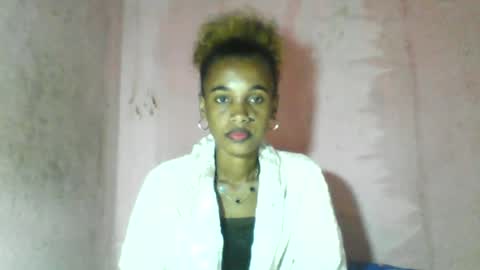 claudianne online show from June 2026 11:37:01 AM