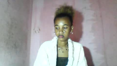 claudianne online show from June 2026 03:33:01 AM
