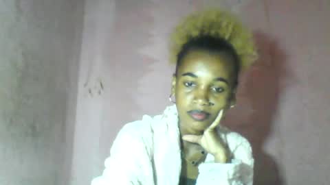 claudianne online show from June 2026 03:38:02 PM
