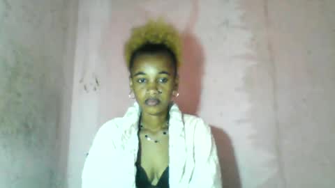 claudianne online show from June 2026 06:08:01 AM