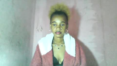 claudianne online show from June 2026 07:14:01 AM