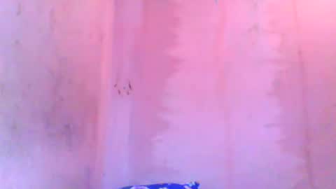 claudianne online show from June 2026 04:35:02 AM