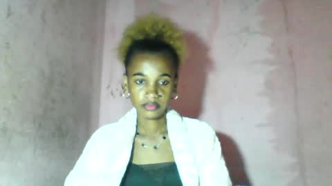 claudianne online show from July 2026 06:25:02 PM