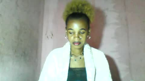 claudianne online show from July 2026 06:30:01 AM