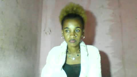 claudianne online show from July 2026 06:36:02 PM