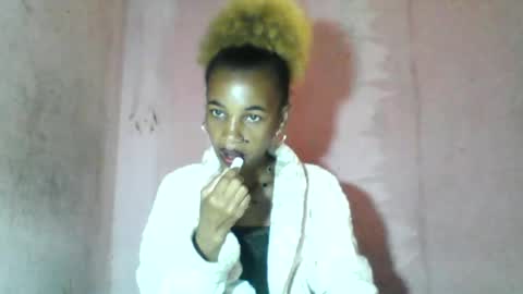 claudianne online show from July 2026 04:41:01 AM