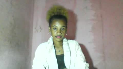claudianne online show from July 2026 04:47:01 PM