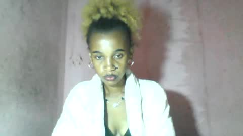 claudianne online show from July 2026 07:29:02 PM