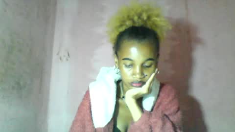 claudianne online show from July 2026 06:21:01 PM
