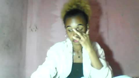claudianne online show from July 2026 06:54:02 PM