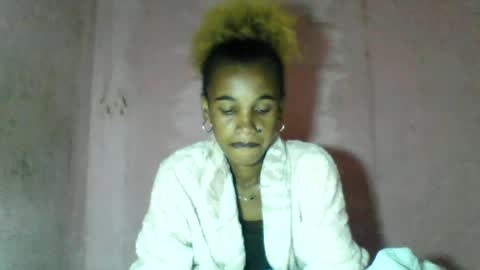claudianne online show from July 2026 07:00:01 AM