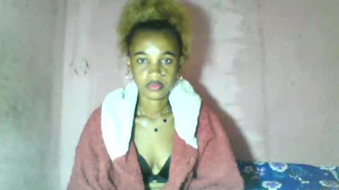 claudianne online show from July 2026 04:17:02 AM