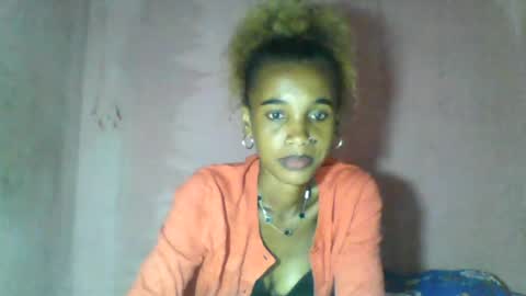 claudianne online show from July 2026 04:45:02 PM