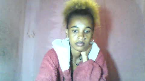claudianne online show from July 2026 04:51:02 AM
